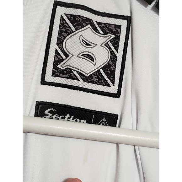 Section size 16 girls ski jacket - Picture 10 of 16